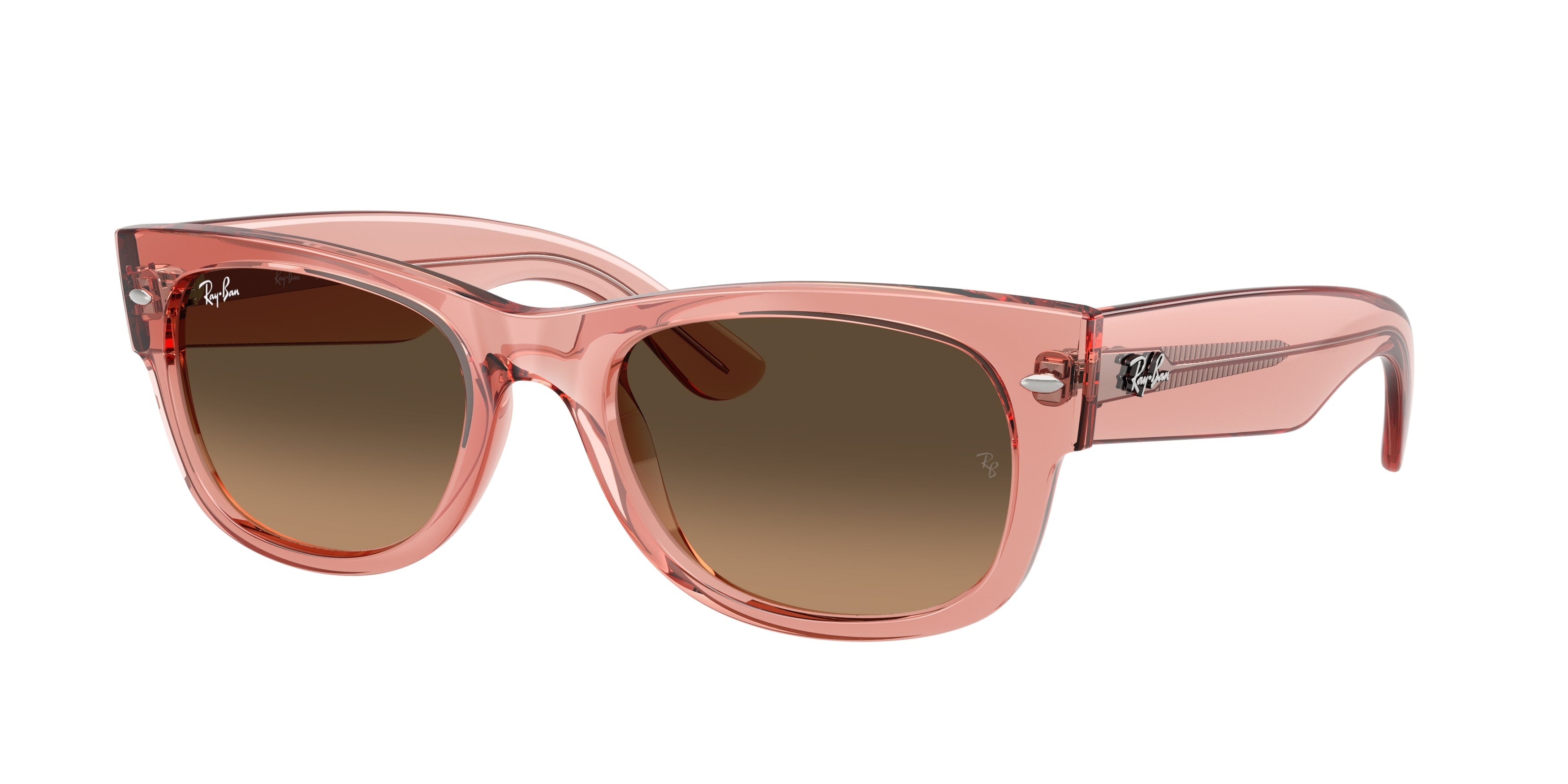 Ray Ban RB0832S 684843
