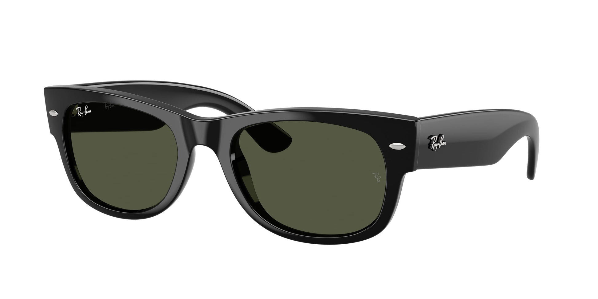 Ray Ban RB0832S 901/31