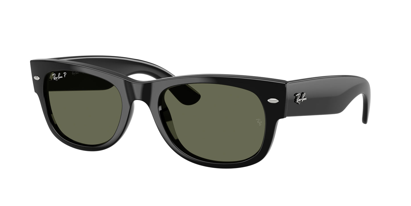 Ray Ban RB0832S 901/58