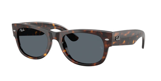 Ray Ban RB0832S 902/R5