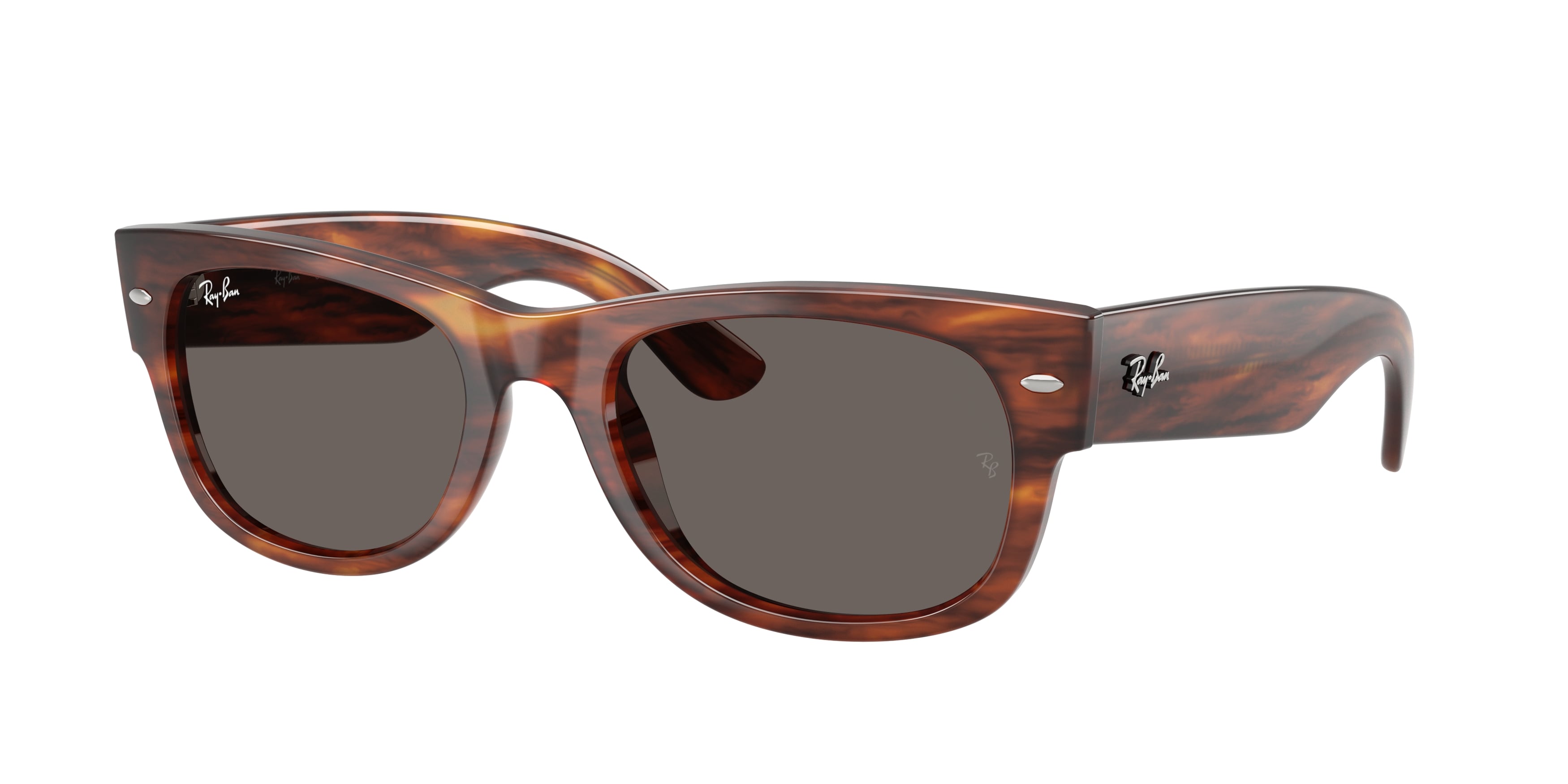 Ray Ban RB0832S 954/B1