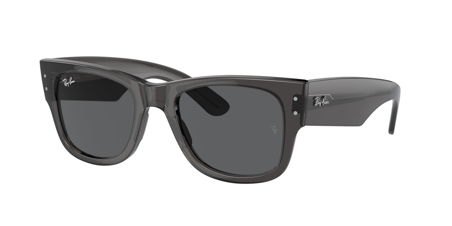Ray Ban RB0840S 1390B1