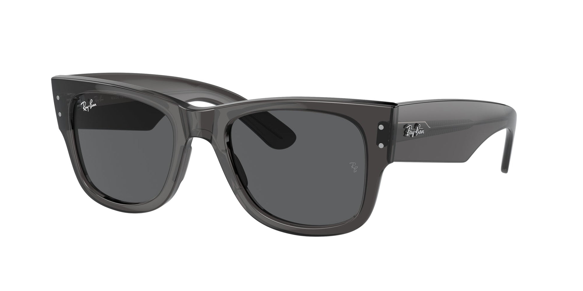 Ray Ban RB0840S 1390B1