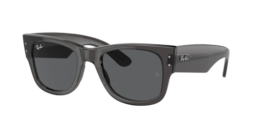 Ray Ban RB0840S 1406B1
