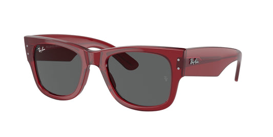 Ray Ban RB0840S 6679B1