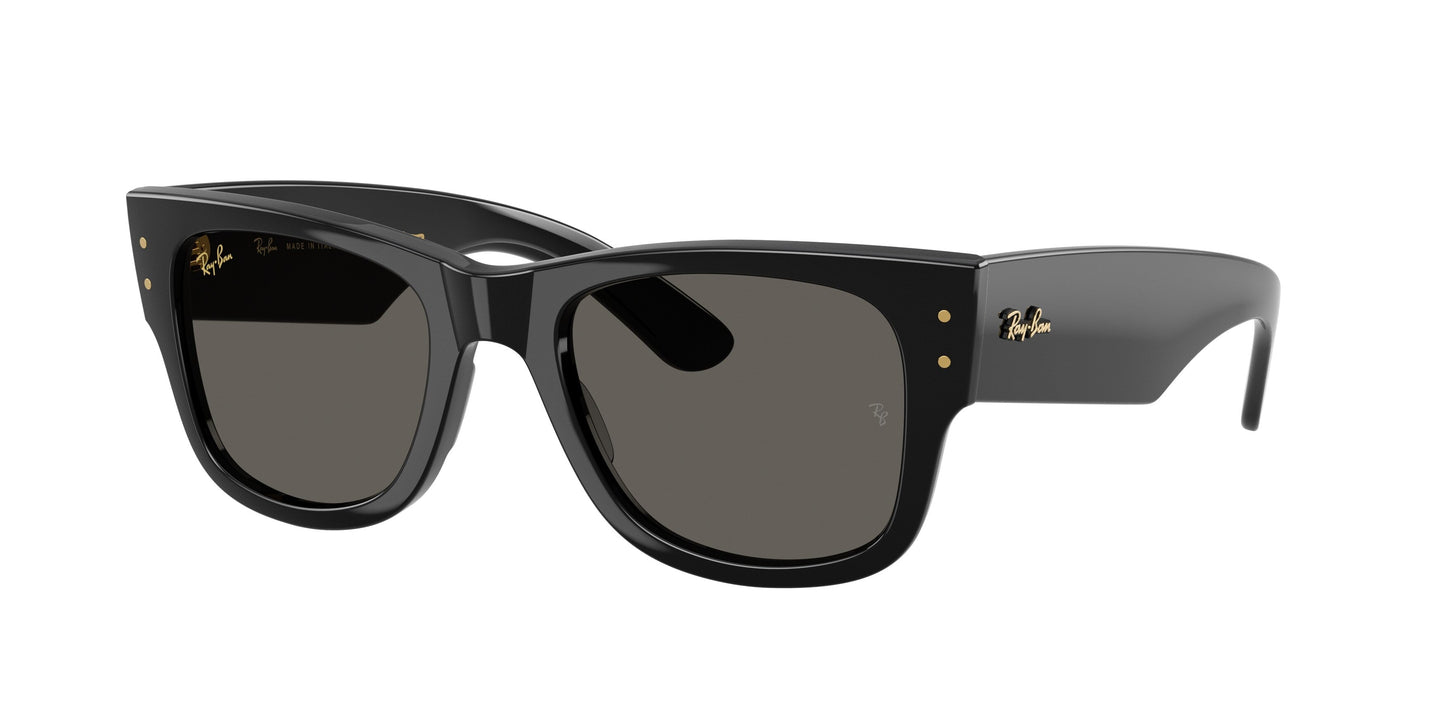 Ray Ban RB0840S 6826J5