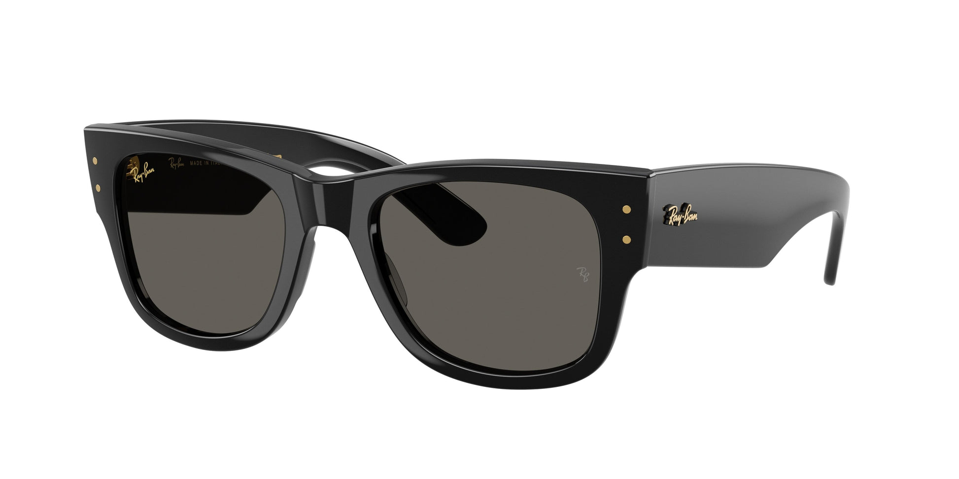 Ray Ban RB0840S 6826J5