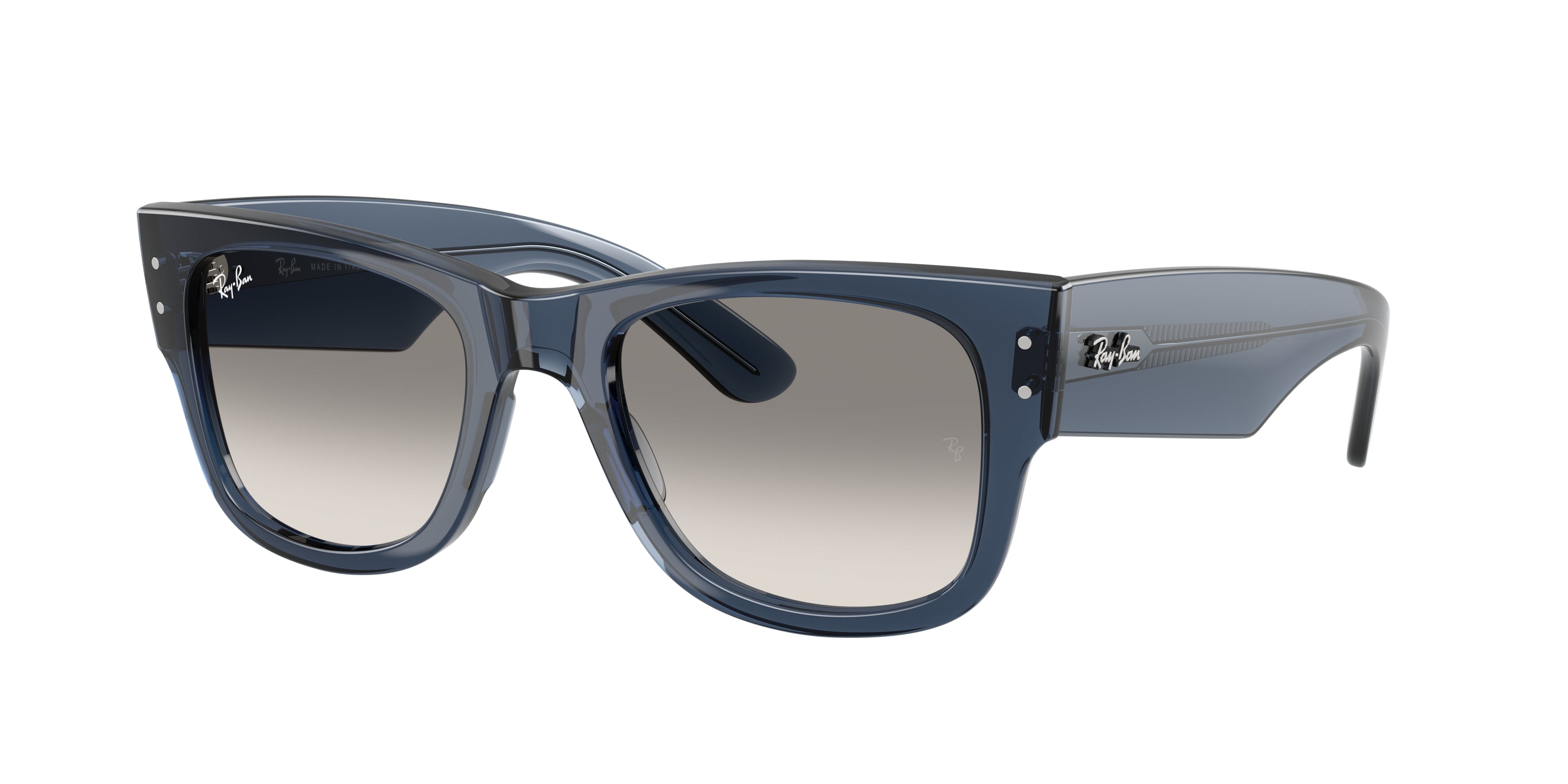 Ray Ban RB0840S 684532