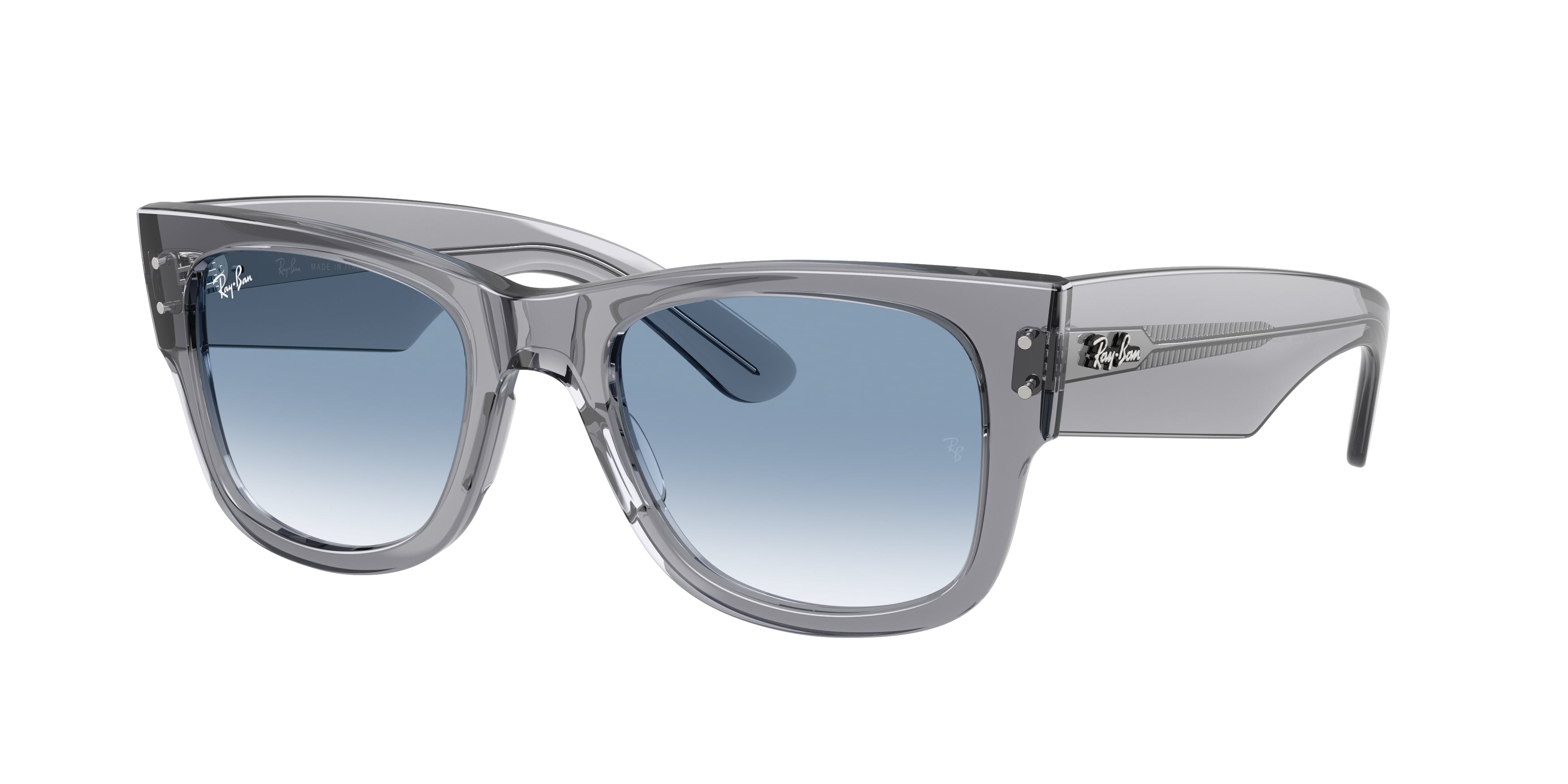 Ray Ban RB0840S 68463F