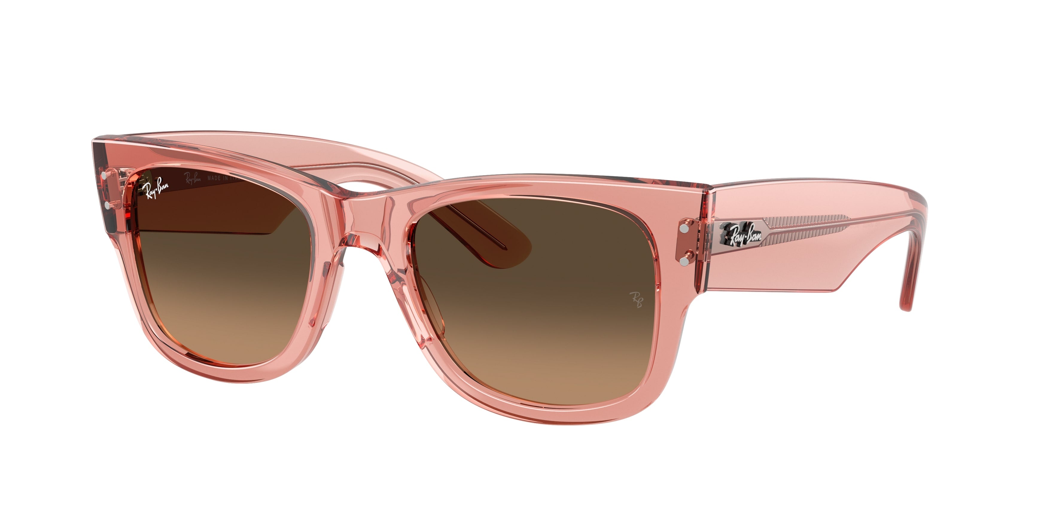 Ray Ban RB0840S 684843