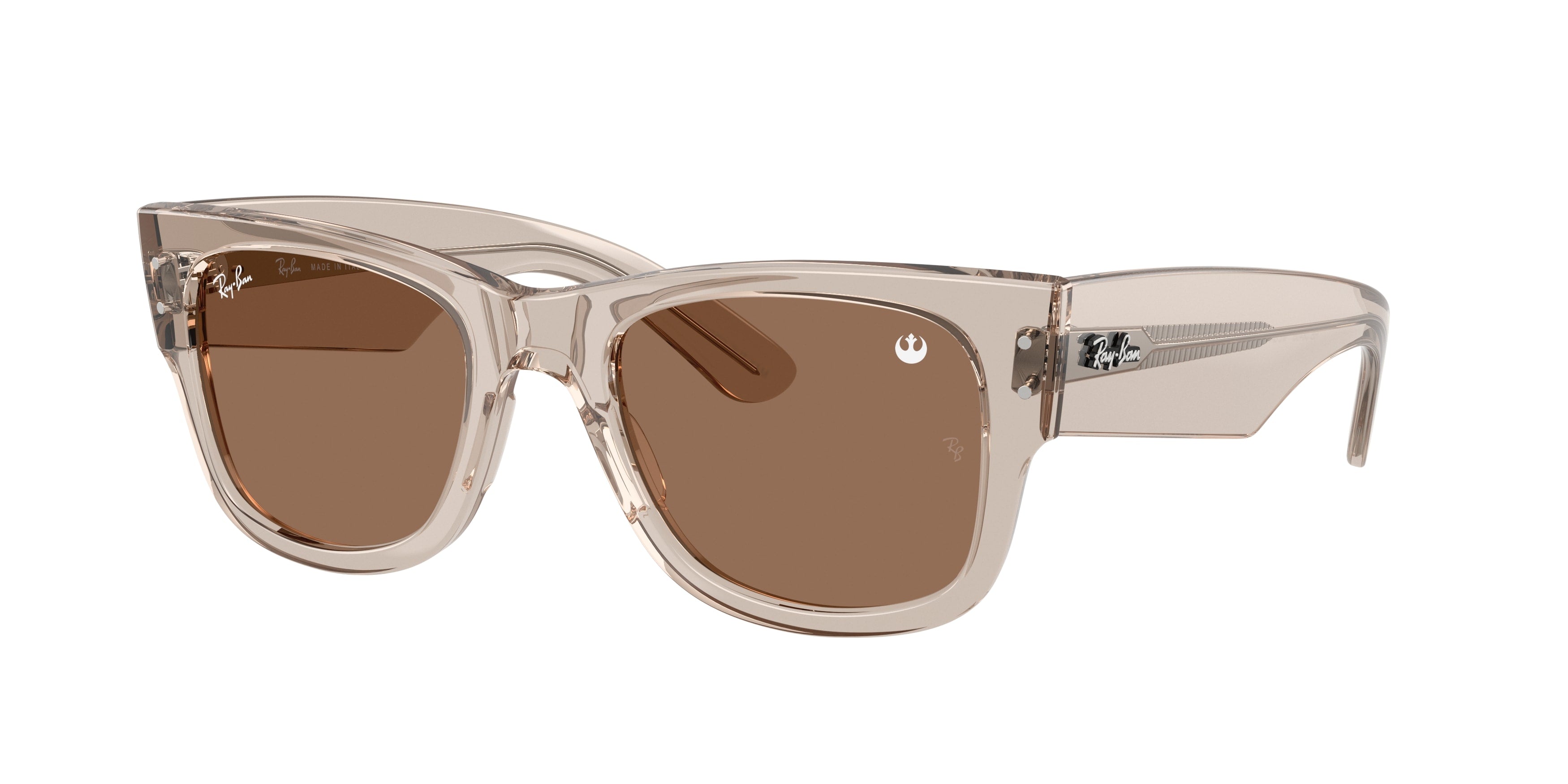 Ray Ban RB0840S 68701A