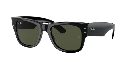 Ray Ban RB0840S 901/31
