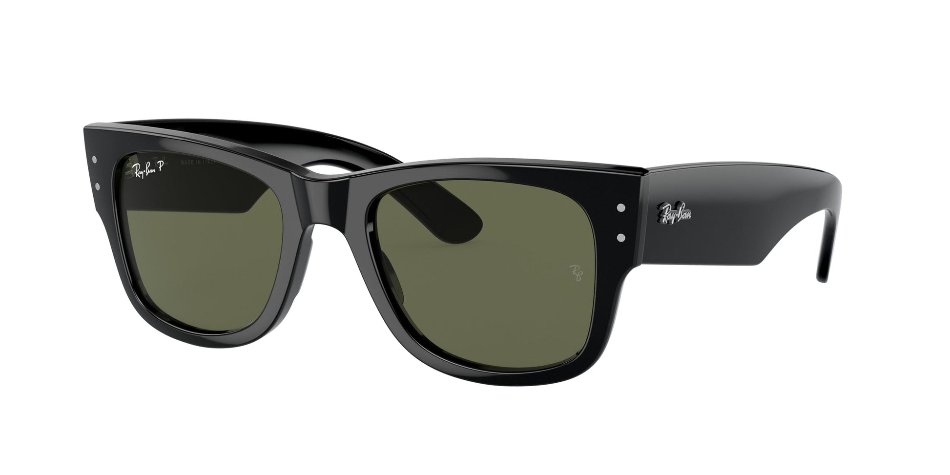 Ray Ban RB0840S 901/58