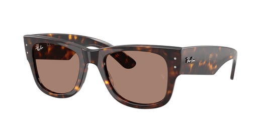 Ray Ban RB0840S 902/1A