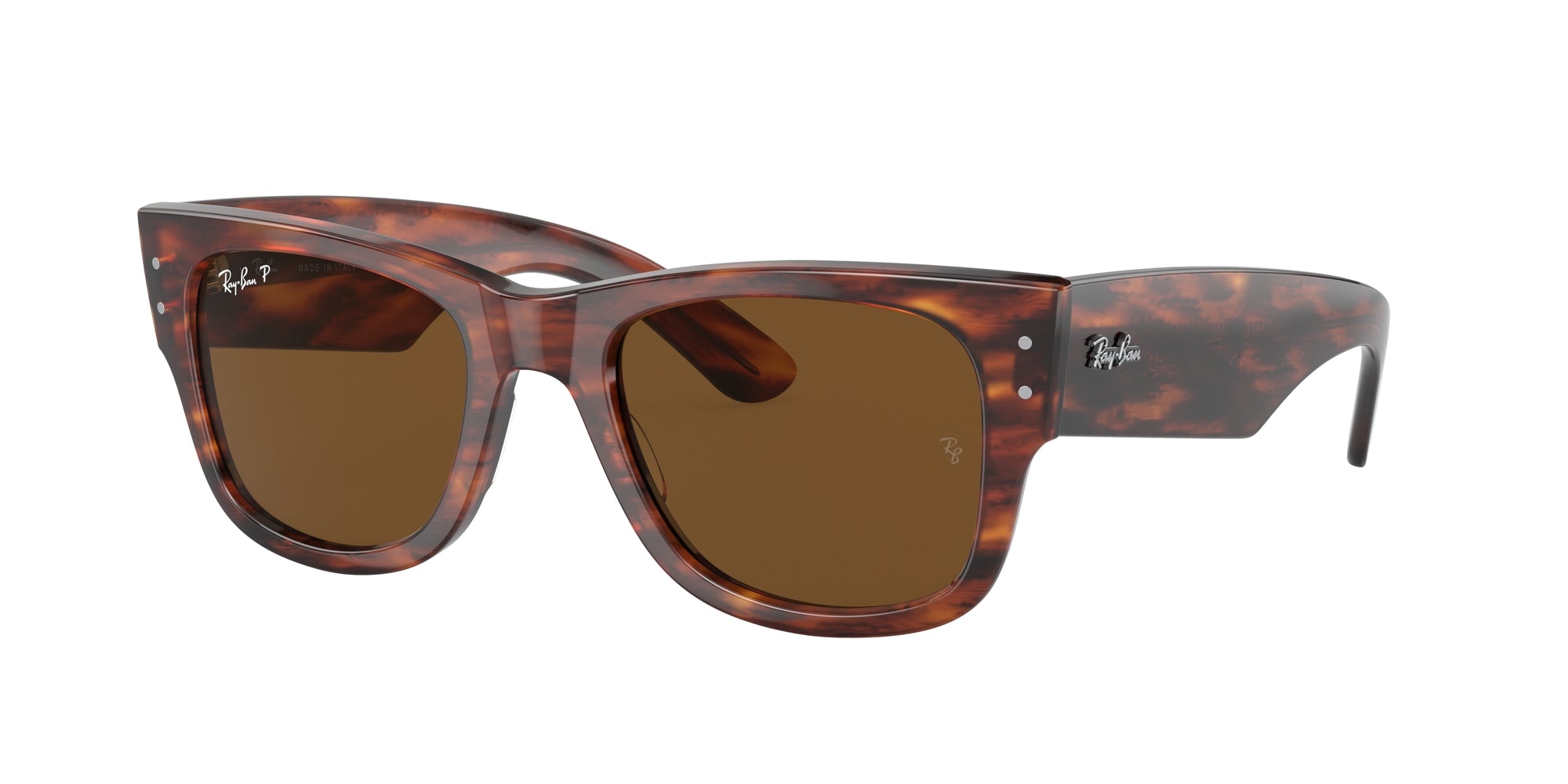 Ray-Ban RB0840S 954/57