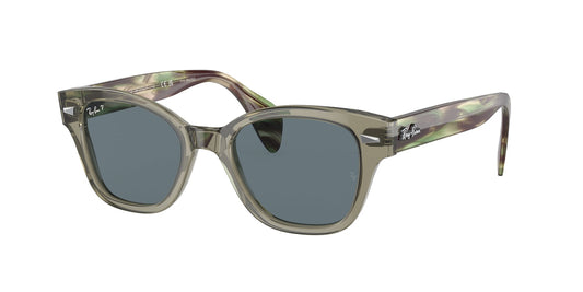 Ray Ban RB0880S 66353R