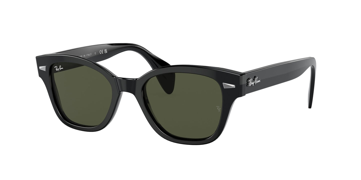 Ray Ban RB0880S 901/31
