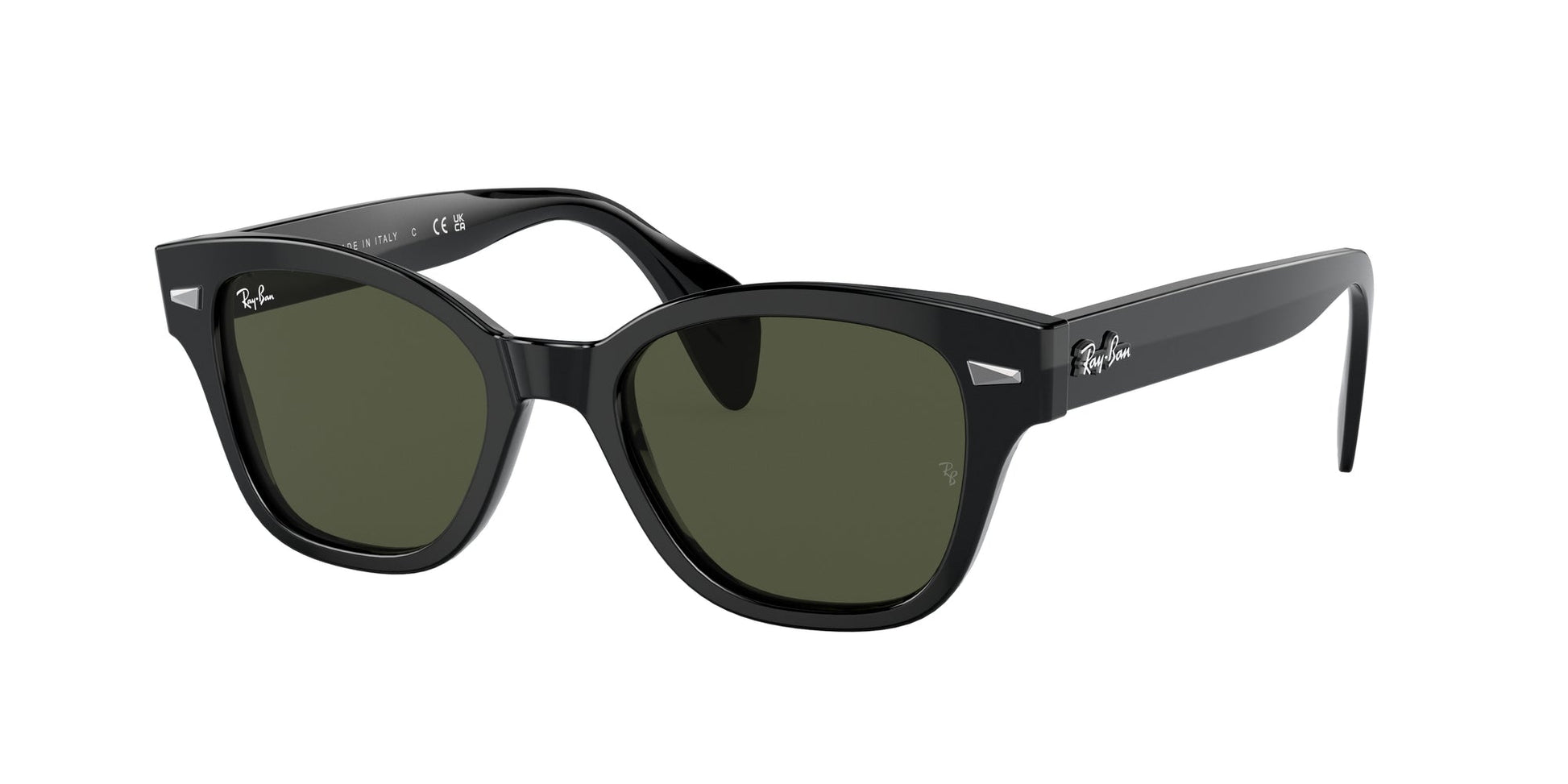 Ray Ban RB0880S 901/31