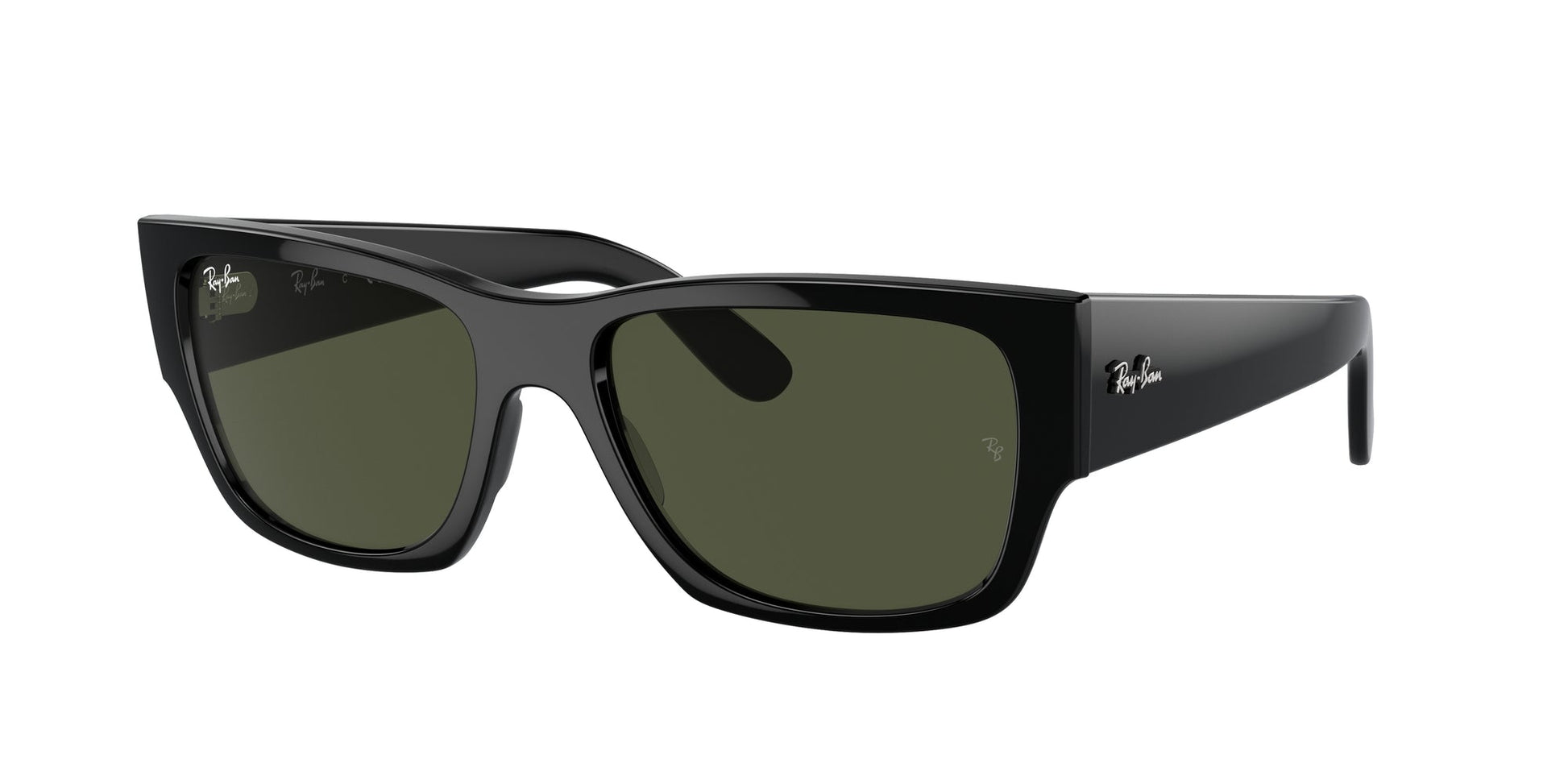 Ray Ban RB0947S 901/31