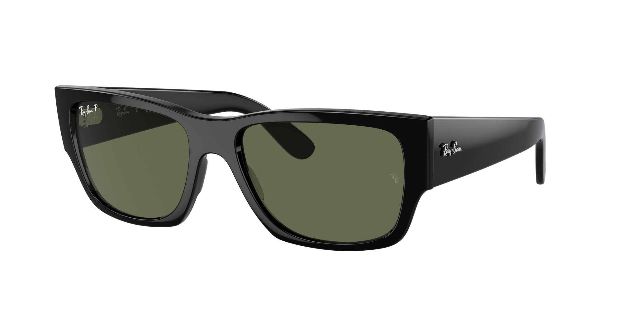 Ray-Ban RB0947S 901/58