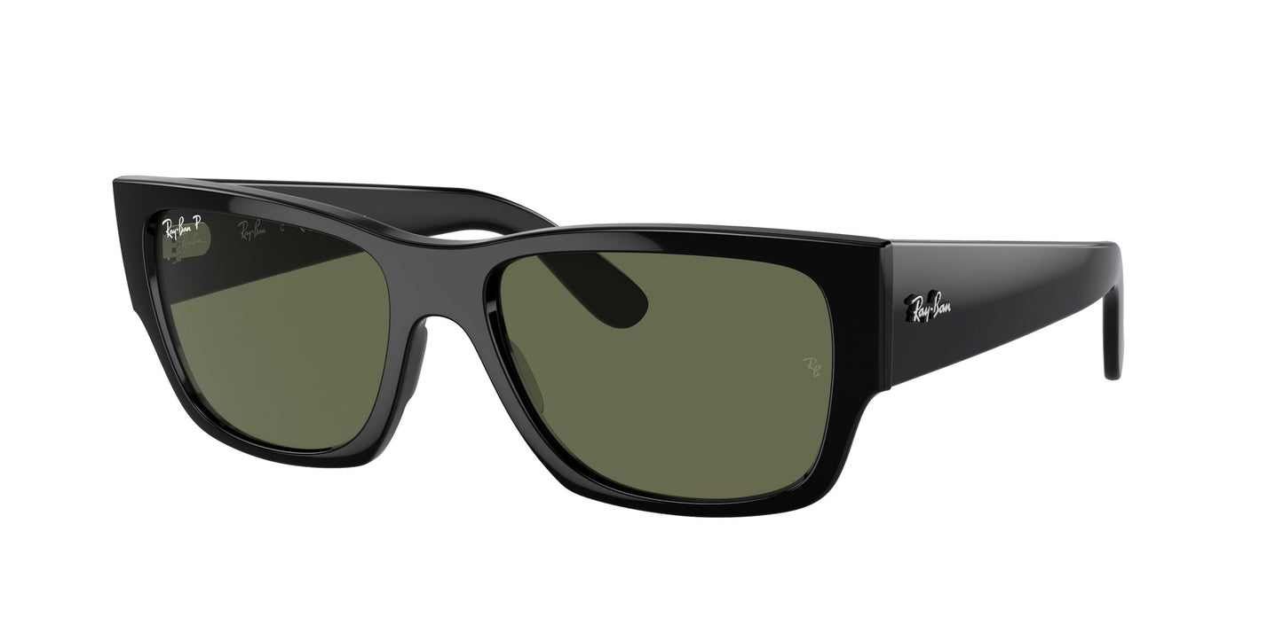 Ray Ban RB0947S 901/58