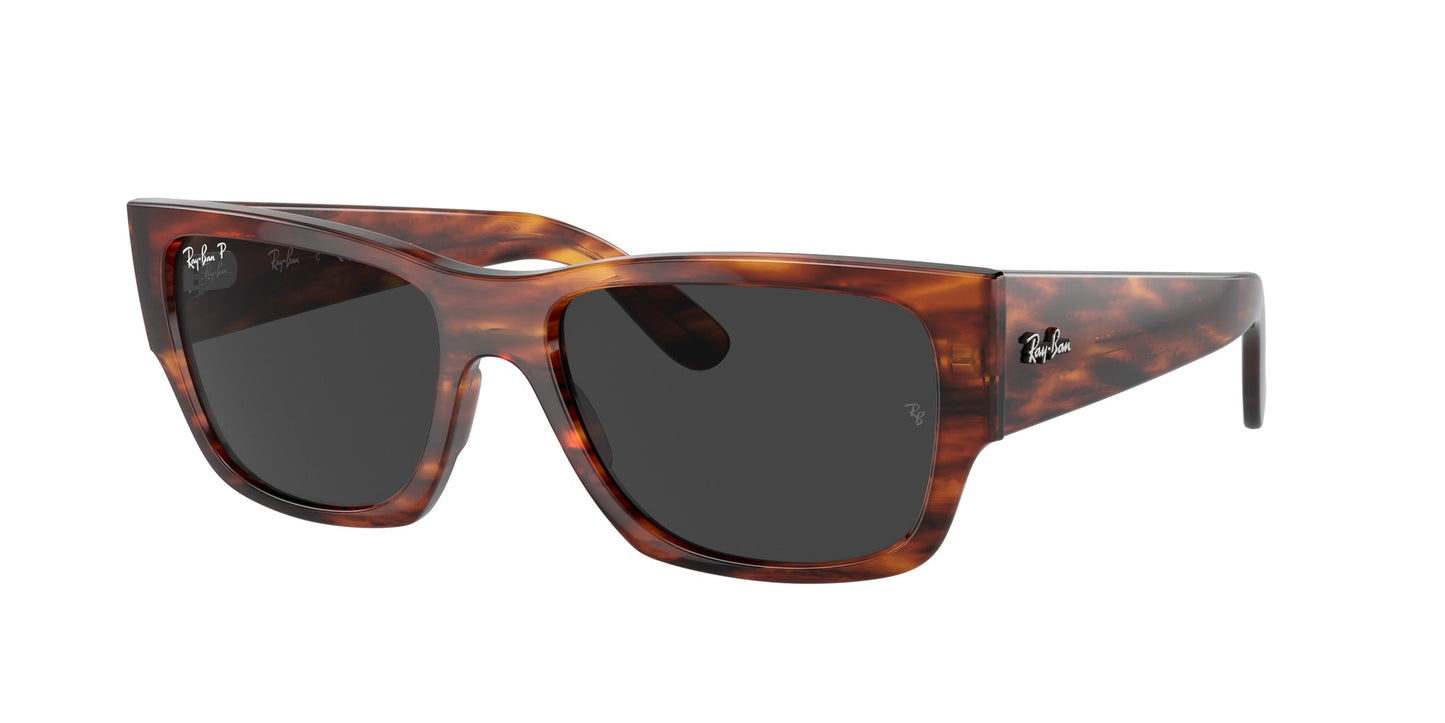 Ray Ban RB0947S 954/48
