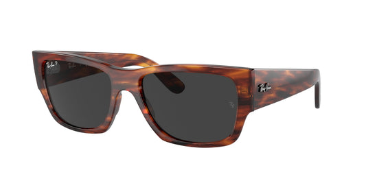 Ray Ban RB0947S 954/48