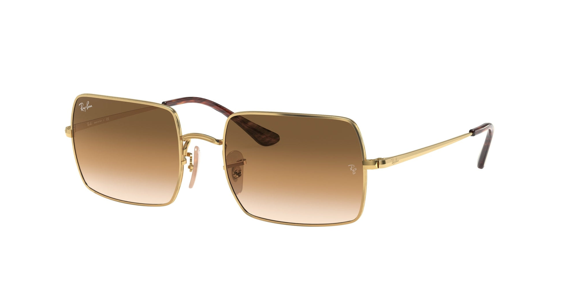 Ray Ban RB1969 914751