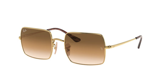 Ray Ban RB1969 914751