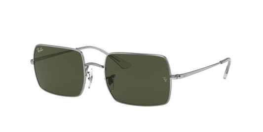 Ray Ban RB1969 914931