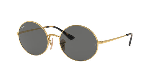 Ray Ban RB1970 9150B1