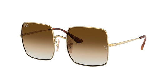 Ray Ban RB1971 914751