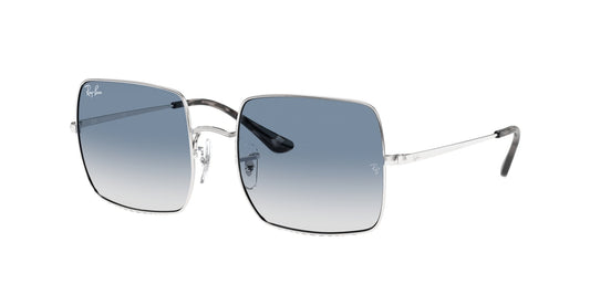 Ray Ban RB1971 91493F
