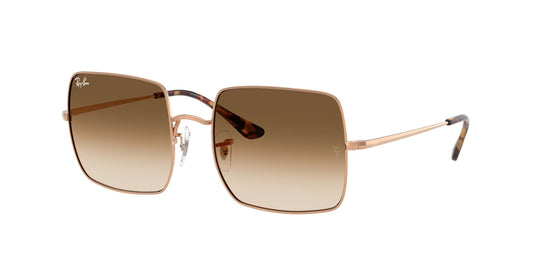 Ray Ban RB1971 920251