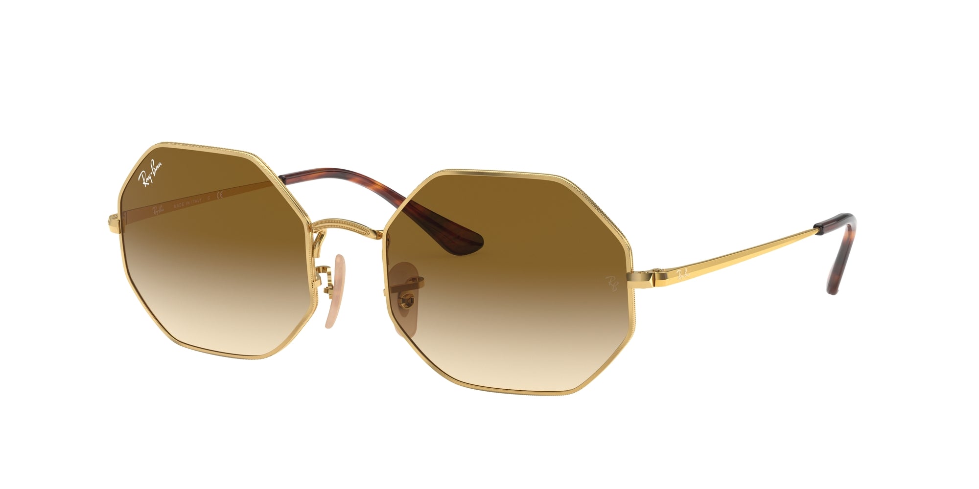 Ray Ban RB1972 914751