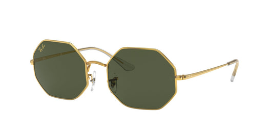 Ray Ban RB1972 919631