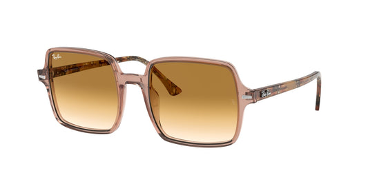 Ray Ban RB1973 128151