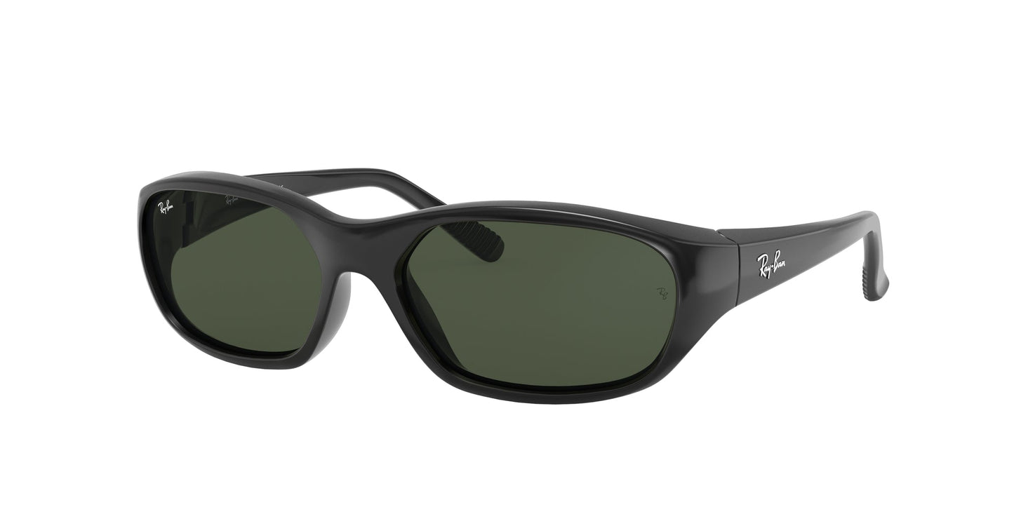 Ray Ban RB2016 601/31