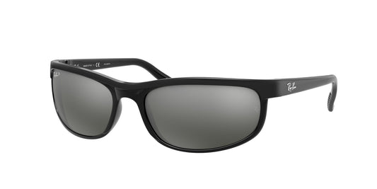 Ray Ban RB2027 601/W1