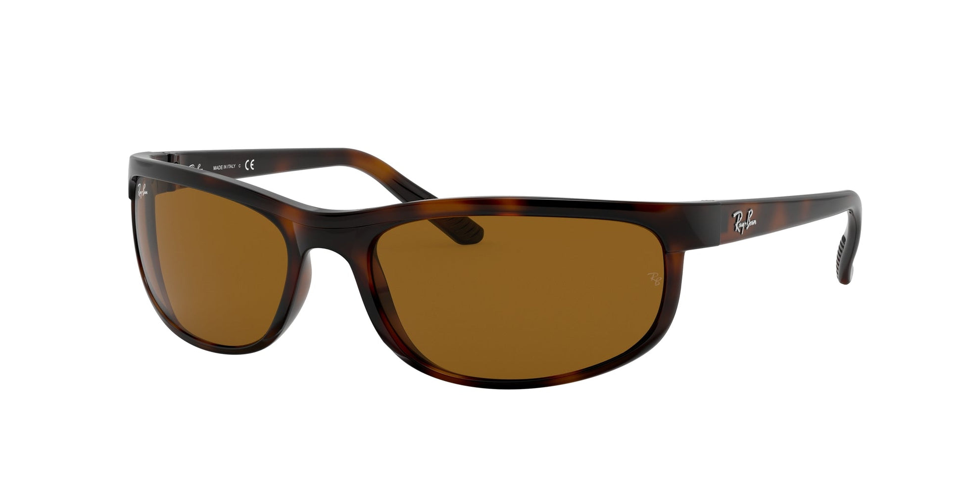 Ray Ban RB2027 650833