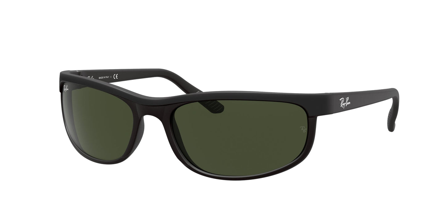 Ray Ban RB2027 W1847