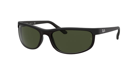 Ray Ban RB2027 W1847