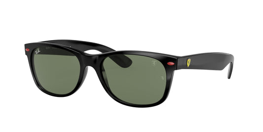 Ray Ban RB2132M F60131
