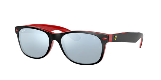 Ray Ban RB2132M F63830
