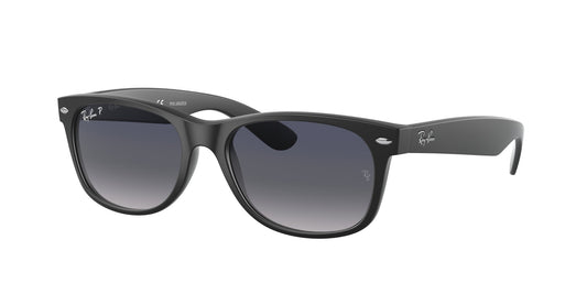 Ray Ban RB2132 601S78