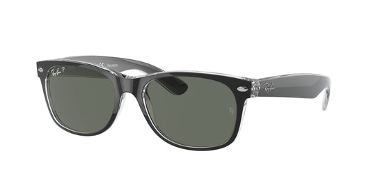 Ray Ban RB2132 605258