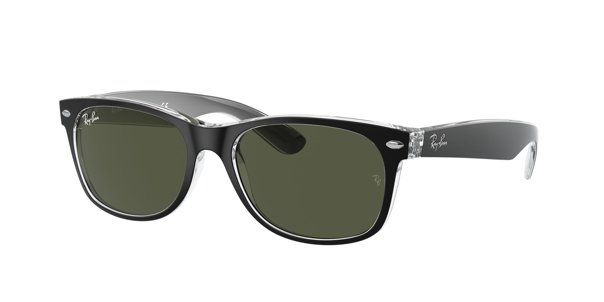 Ray Ban RB2132 6052