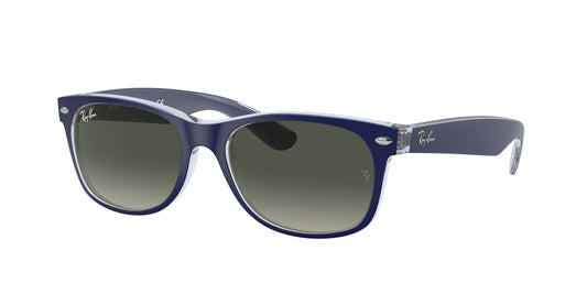 Ray Ban RB2132 605371