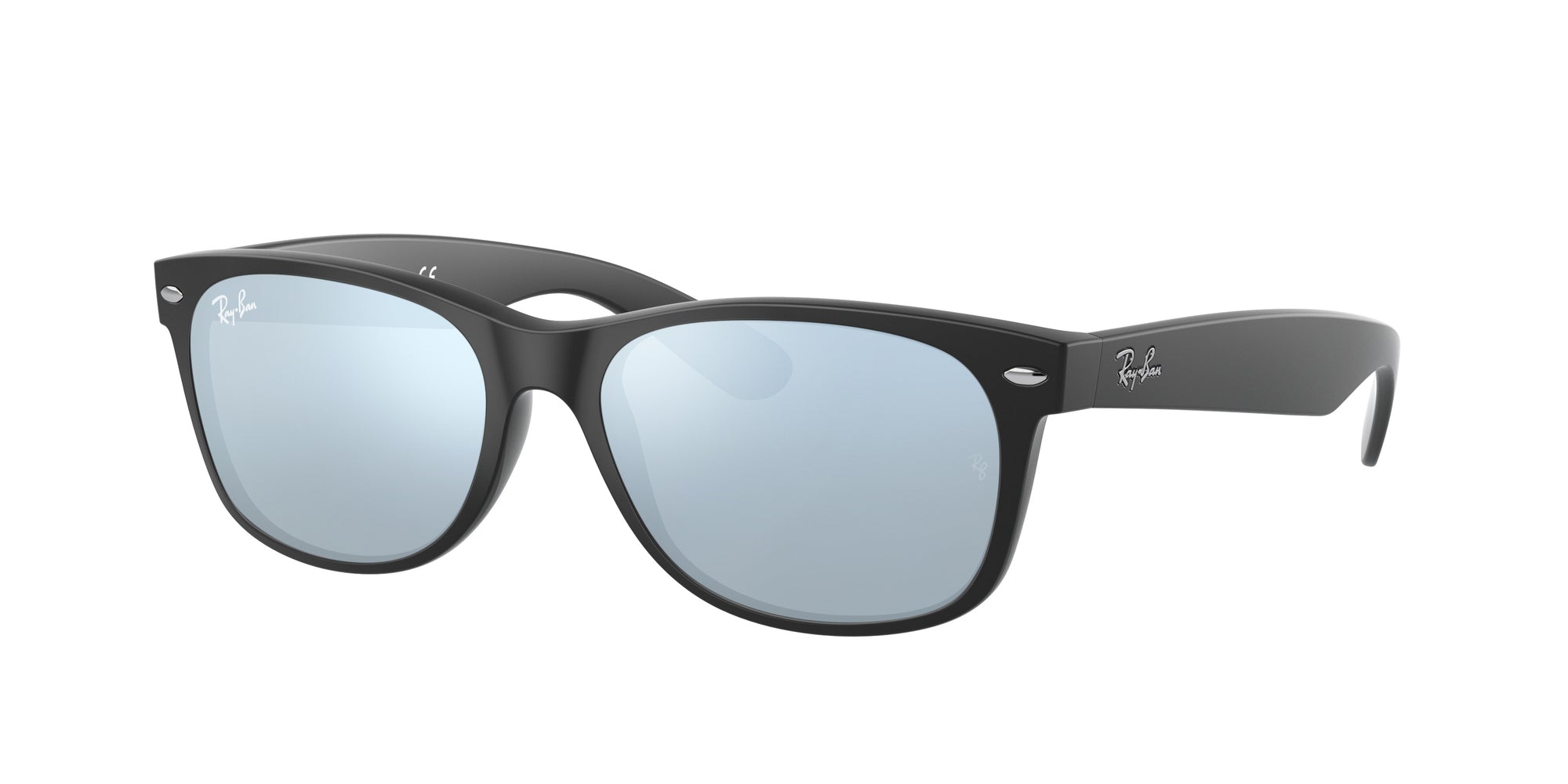 Ray-Ban RB2132 622/30