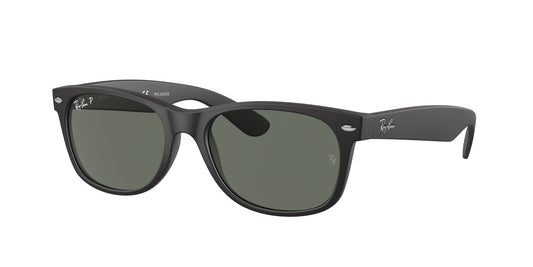 Ray Ban RB2132 622/58